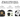 Best Print on Demand Company to Use in 2026